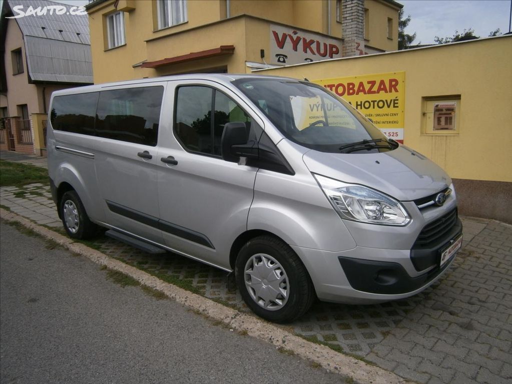 Hlavní fotka